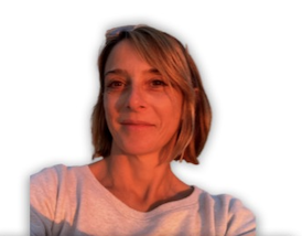Karine MESNIL