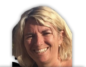 Catherine PERDU