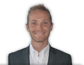 Nicolas SAJAT