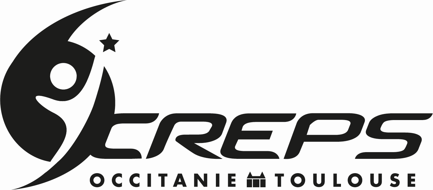 CREPS Occitanie