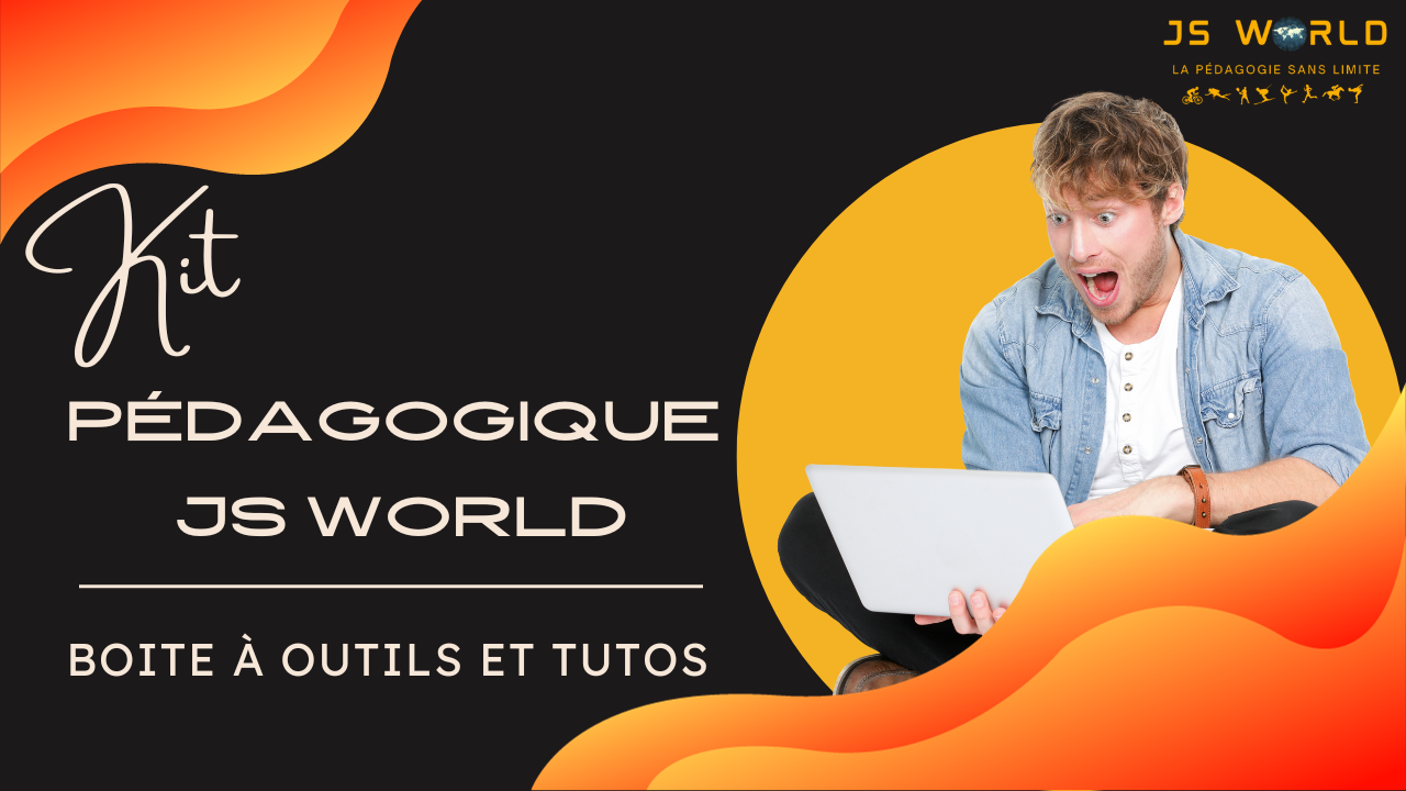 Vignette Kit pédagogique