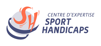 Logo CESH