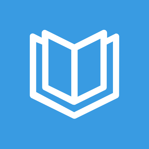 Livre: à choisir pour organiser plusieurs pages de contenu dans une navigation interne structurée.