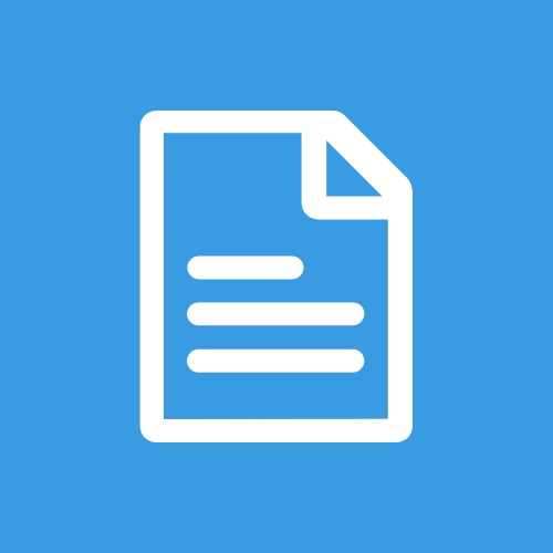 Page: à choisir pour créer directement un contenu HTML dans Moodle, sans fichier à télécharger.