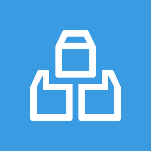 Paquetage IMS: à choisir pour importer un ensemble de contenus structurés au format IMS.