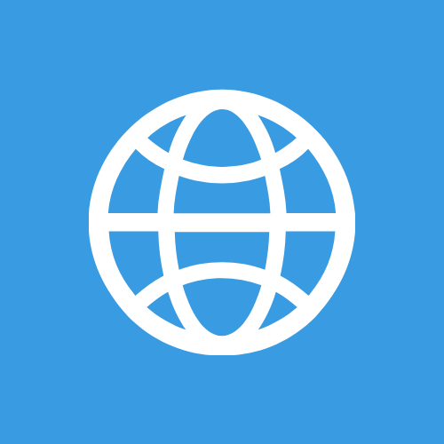 URL: à choisir pour envoyer les apprenants vers une ressource externe, un site, une visio ou un document en ligne.
