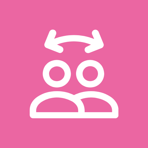Atelier: activité utile pour organiser une production puis une évaluation entre pairs, avec une logique de relecture guidée.