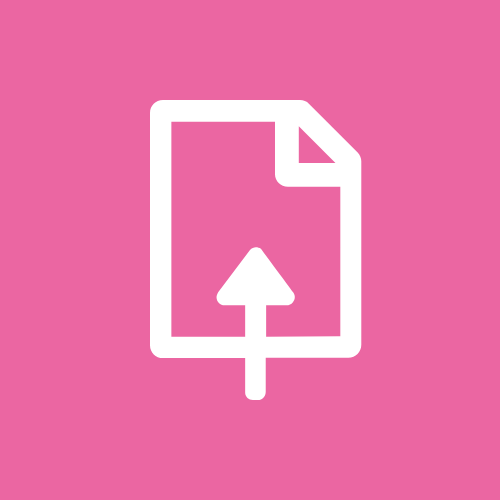 Devoir: activité centrale pour collecter une production, corriger un rendu et transmettre une note ou un retour à l'apprenant.