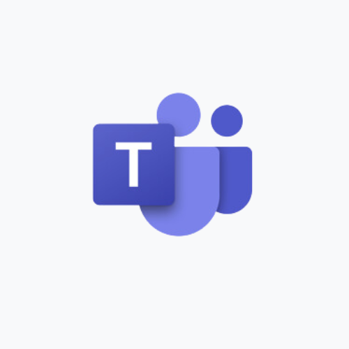Microsoft Teams Meeting: activité de rencontre synchrone lorsque l'équipe utilise Teams pour les classes virtuelles ou permanences.