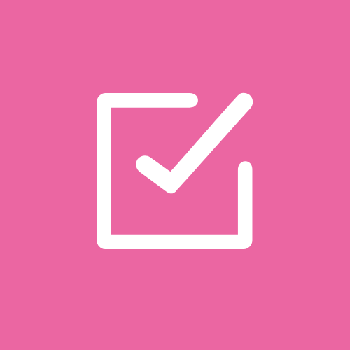 Test: activité d'évaluation automatisée, à choisir lorsque les questions et la correction peuvent être structurées dans Moodle.