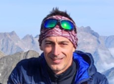 Julien Lagreca