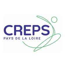 Logo CREPSPDL