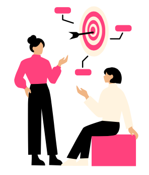 Une image contenant habits, clipart, dessin humoristique, illustration

Description générée automatiquement