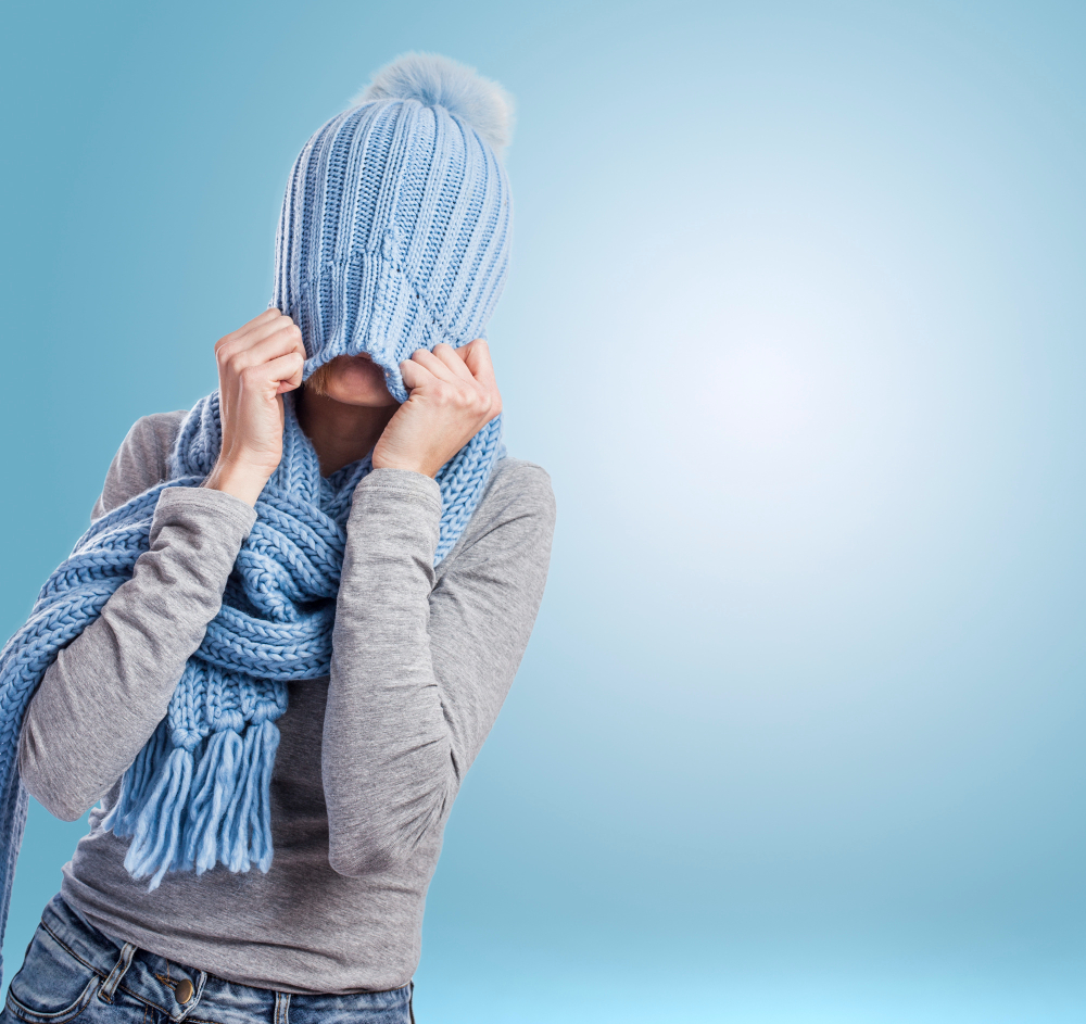 FACTEURS FAVORISANTS LIES AU MILIEU