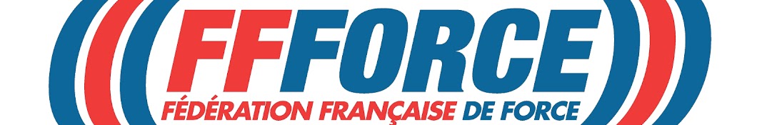 Logo FFForce