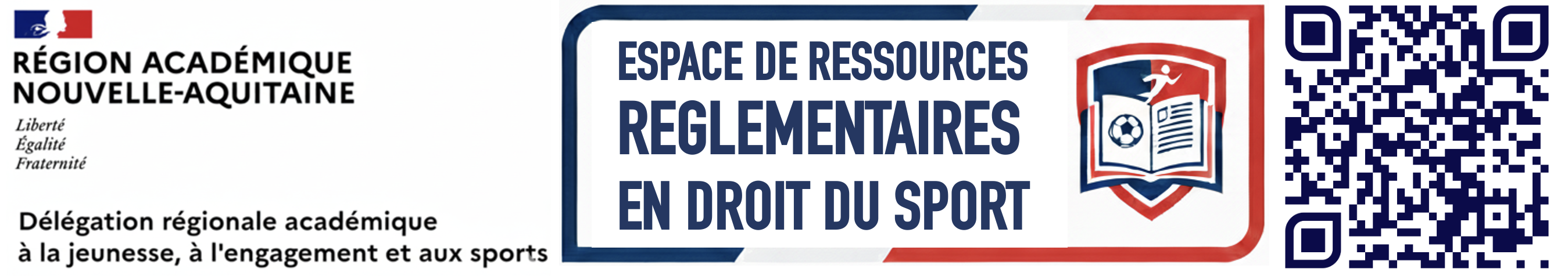 logo de l'espace