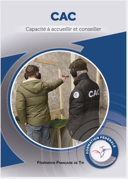 CAC