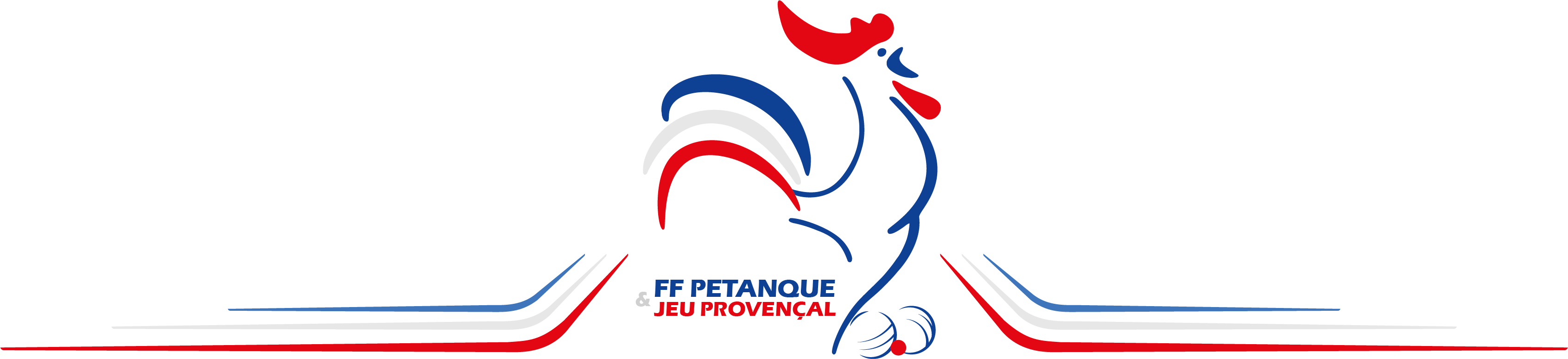 Logo fédéral