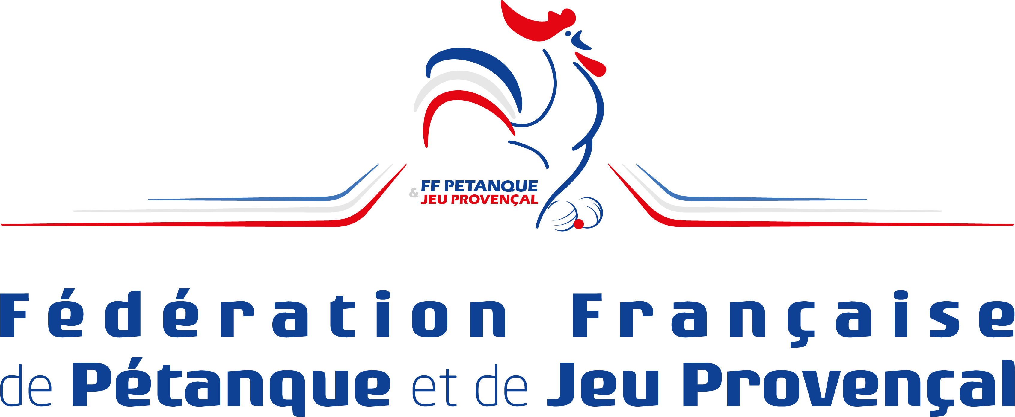 logo FFPJP