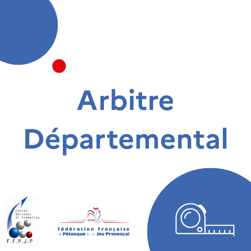ARB DEP