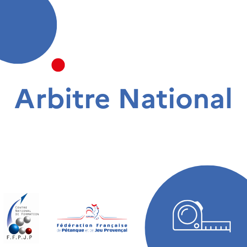 ARB NAT