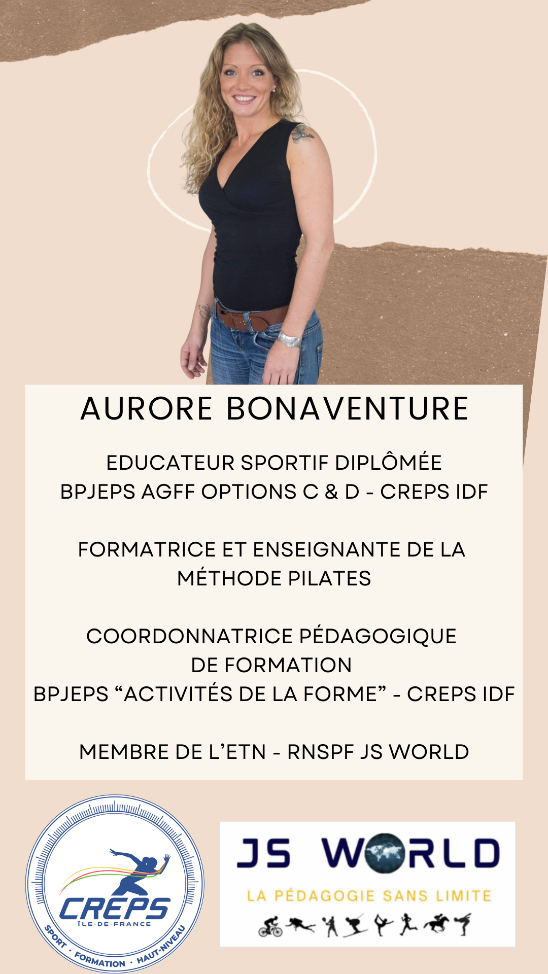 auteurs