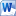 (Auto)-Evaluation_Arbitre_241223_Type_v2.0.docx