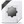 photo4.png